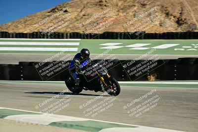 media/Sep-07-2025-TrackXperience (Sun) [[ee17e62fad]]/Level 3/Session 2 (The Bowl)/